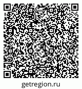 79062018331