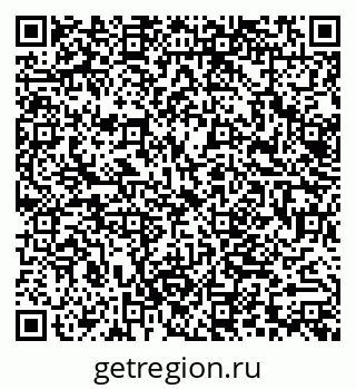 79062018332