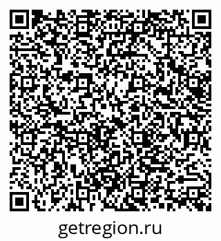79062018340