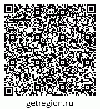 79062018341