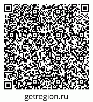 79062018343