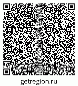 79062018344