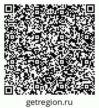 79062018349