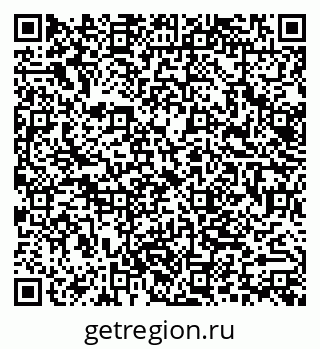 79062018350