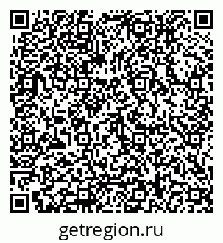 79062018352