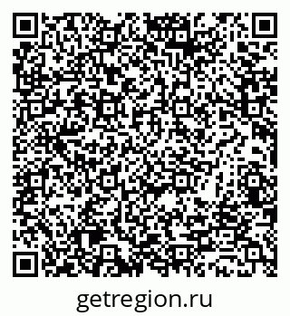 79062018353