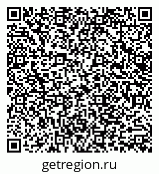 79062018354