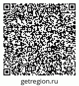 79062018359