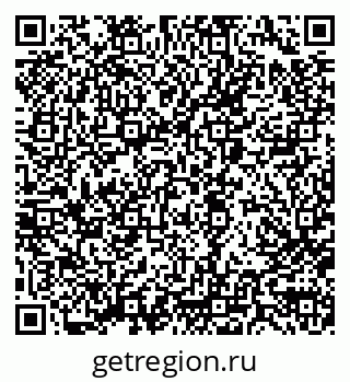 79062018360