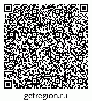 79062018365