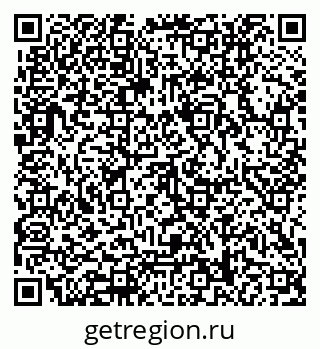 79062018366