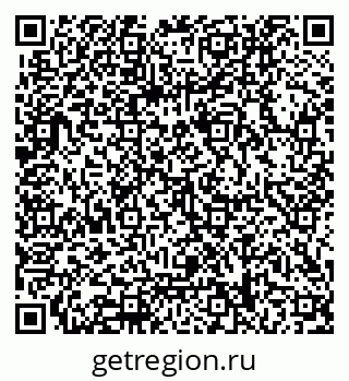 79062018367