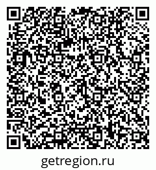 79062018368