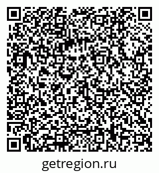 79062018369