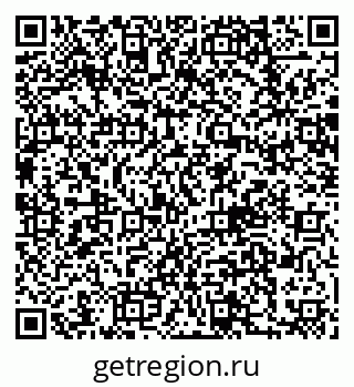 79062018370