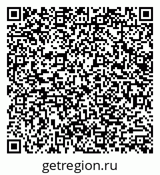 79062018371