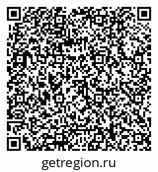 79062018373