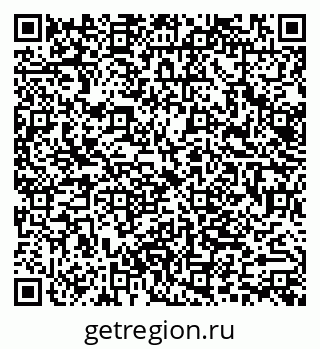 79062018374