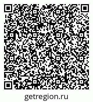 79062018376