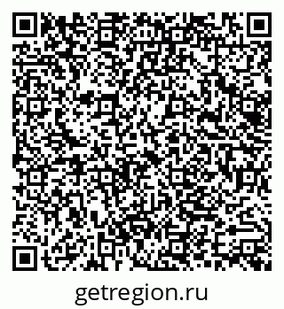 79062018377