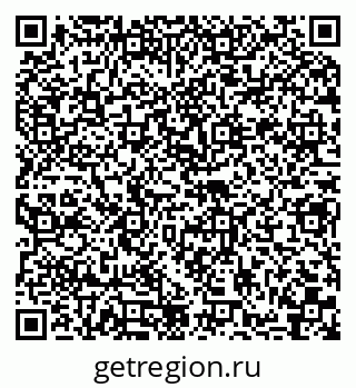 79062018381