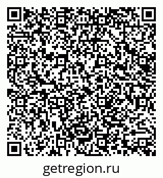 79062018382
