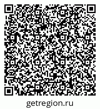 79062018384