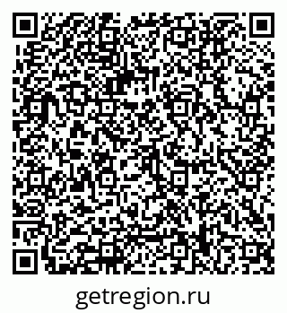 79062018385