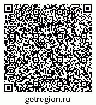 79062018386