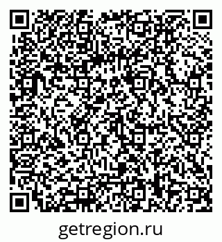 79062018388