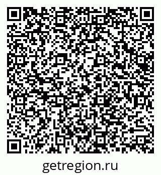 79062018389
