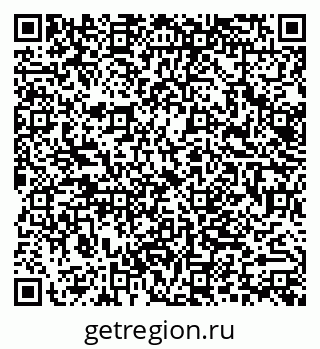 79062018390