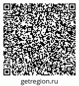 79062018392