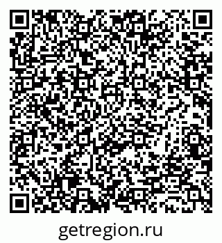 79062018393