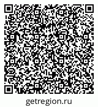 79062018396
