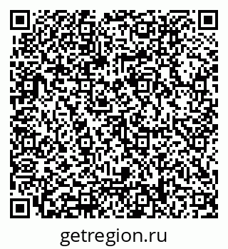 79062018397