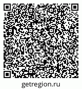 79062018400