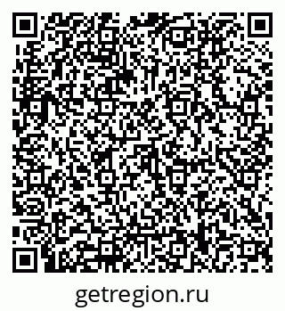 79062018401
