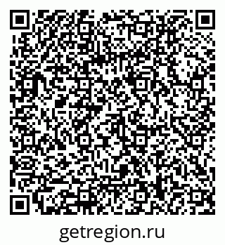 79062018402