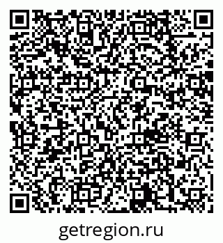 79062018403