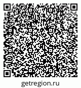 79062018405