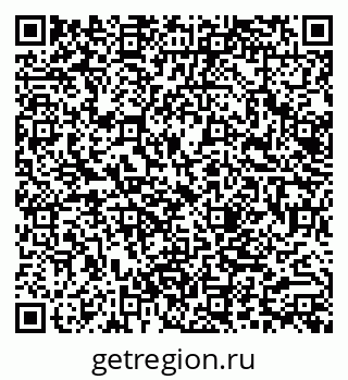 79062018406