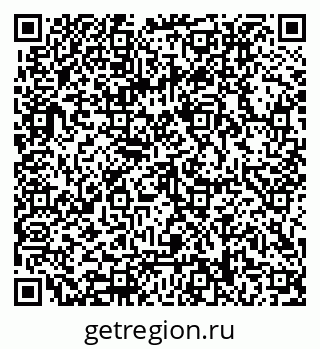 79062018407