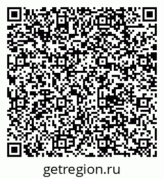 79062018408