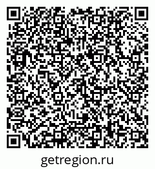 79062018409