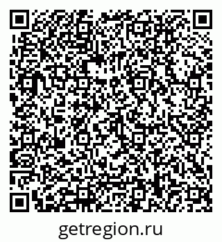 79062018410