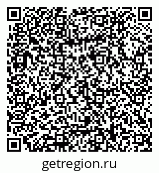 79062018413