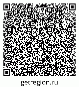 79062018415