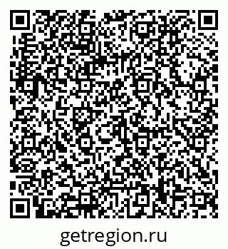 79062018419