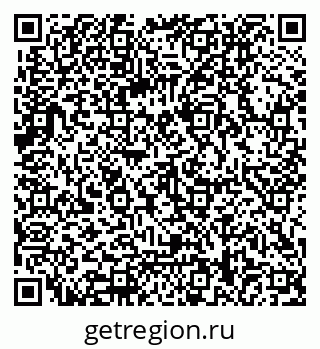 79062018420